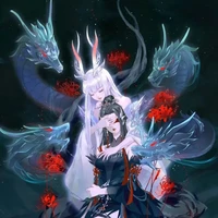 Song Tử – “Kẻ hai mặt