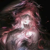 Song Ngư – “Kẻ mộng du máu