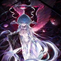 Thiên Bình – “Kẻ phán xử”