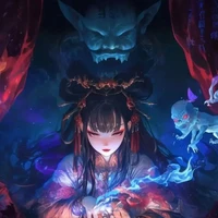 Bạch Dương – “Chiến thần máu”