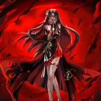 Sư Tử – “Vua tự phong