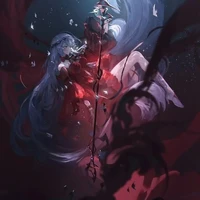 Cự Giải – “Người mẹ tử thần