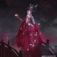 Xử Nữ – “Kẻ hoàn hảo