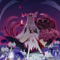 Nhân Mã – “Thợ săn tự do