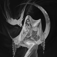 Bọ Cạp-“KẺ NẮM LINH HỒN”