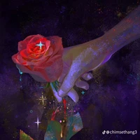 All - trừ vài người