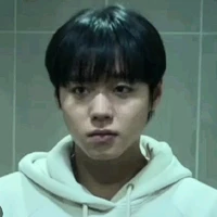 Yeon Si-eun
