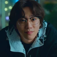 Keum Seong-je