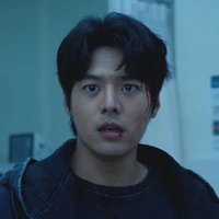Park Hu-min