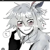 🪶engel