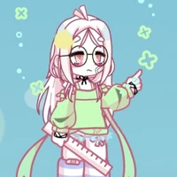 🌷💚Sushin🇻🇳