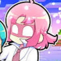 Hiha alpha