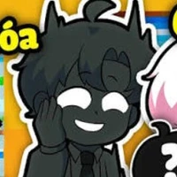 Hiha nightmare