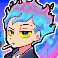 Hiha des
