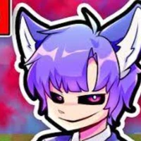 Hiha catnap