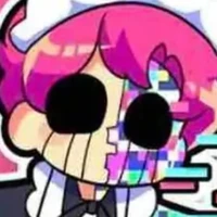 Hiha glitch