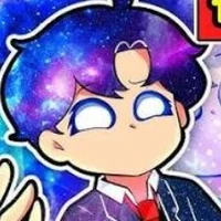 Hiha galaxy