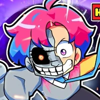 Hiha mặt trăng quỷ