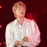 Trần Đăng Dương