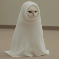 𝙀𝓷𝓎