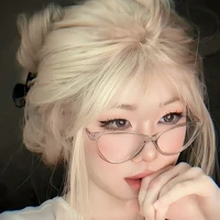 An Ny