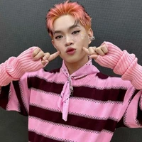 Nguyễn Thanh Pháp