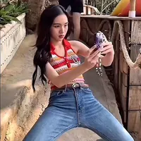 Yan