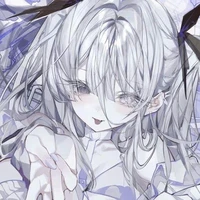 Hazuna