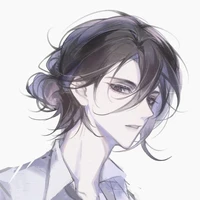 Suludi ( chồng của Amira )