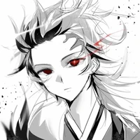 tà đế [vk toi💖]