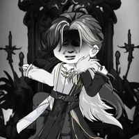 Nguyên thủy nhân ( nguyên anh~) 