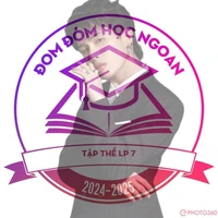 all(-trừ ai thì trừ) 