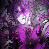 𝚃𝚠𝚘 𝚃𝚒𝚖𝚎