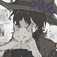 𝙰𝚣𝚞𝚛𝚎
