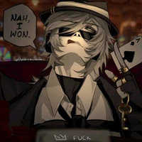 𝙲𝚑𝚊𝚗𝚌𝚎