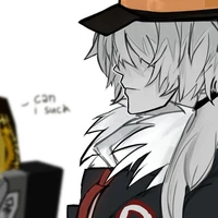 𝙱𝚞𝚒𝚕𝚍𝚎𝚛𝚖𝚊𝚗