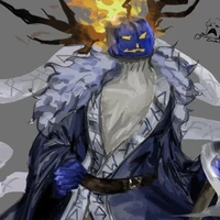 𝙳𝚞𝚜𝚎𝚔𝚔𝚊𝚛 