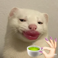Tác gioả