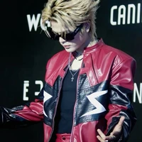 Nguyễn Quang Anh-rhyder