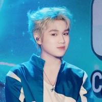 Hoàng Đức Duy-captain boy