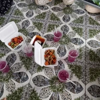 all(trừ ai thì trừ)