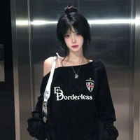 Nguyễn Quỳnh Anh_ryy_