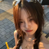 Nguyễn Ngọc Bảo Thy_min_