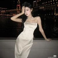 Vũ Bích Ngọc