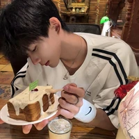 Trần Ngô Quốc Huy