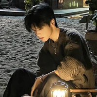 Lương Nguyễn Trường Thịnh