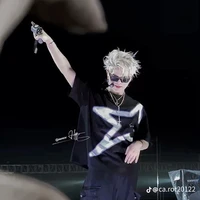 Nguyễn Quang Anh - Rhyder