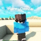 Harry