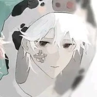 Don