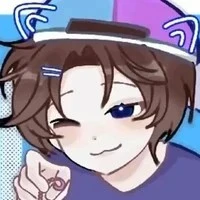 Ghastboy